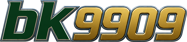 bk9909